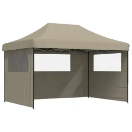 namiot-imprezowy-typu-pop-up-z-3-sciankami-kolor-taupe