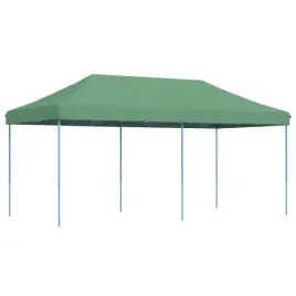 skladany-namiot-imprezowy-typu-pop-up-zielony-580x292x315-cm