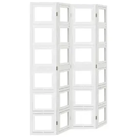 parawan-pokojowy-4-panelowy-bialy-lite-drewno-paulowni