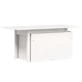 stol-ogrodowy-bialy-100x50x75-cm-lite-drewno-sosnowe