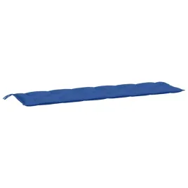 poduszka-na-lawke-ogrodowa-kobalt-200x50x7-cm-tkanina-oxford