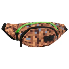 backup-sazstka-biodrowka-nerka-na-pas-dla-chlopca-fana-gry-minecraft