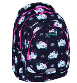 astrabag-plecak-szkolny-mlodziezowy-dla-dziewczynki-sleepy-koala