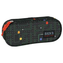 backup-piornik-szkolny-saszetka-czarna-gamer-pixel