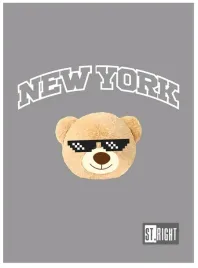 zeszyt-do-nauki-pisania-a4-32-kartki-linia-dwukolorowa-nyc-mood-1-sztuka