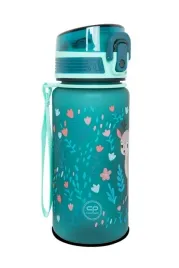 coolpack-bidon-szkolny-butelka-na-wode-400-ml-deer