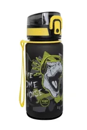 coolpack-bidon-szkolny-butelka-na-wode-400-ml-dinopark