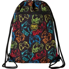 coolpack-worek-na-buty-dla-chlopca-xplay-gamer