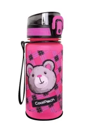 coolpack-bidon-szkolny-butelka-na-wode-400-ml-buddy
