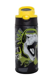 coolpack-bidon-butelka-na-wode-termos-metalowy-dino-park