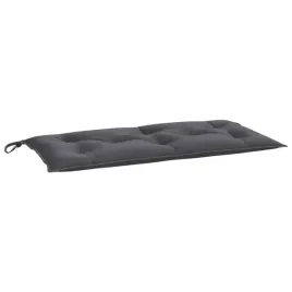 poduszka-na-lawke-ogrodowa-antracytowa-110x50x7-cm-tkanina