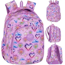 coolpack-fast-plecak-szkolny-mlodziezowy-dla-dziewczynki-balloons