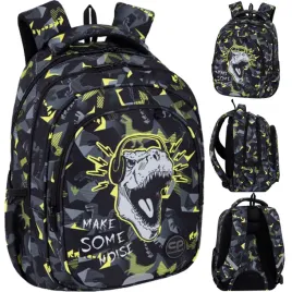 coolpack-fast-plecak-szkolny-mlodziezowy-dla-chlopca-dinopa-ark