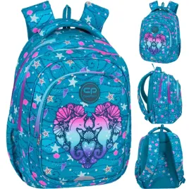 coolpack-fast-plecak-szkolny-mlodziezowy-dla-dziewczynki-seafish