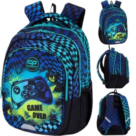 coolpack-fast-plecak-szkolny-mlodziezowy-dla-chlopca-gamer-chess