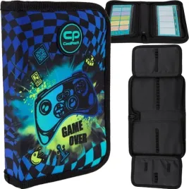 coolpack-clipper-piornik-jednoklapkowy-bez-wyposazenia-gamer-chess