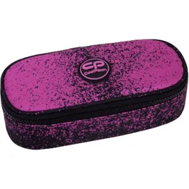 coolpack-campus-piornik-szkolny-saszetka-usztywniona-pink-dot