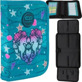 coolpack-clipper-piornik-jednoklapkowy-bez-wyposazenia-seafish