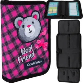coolpack-clipper-piornik-jednoklapkowy-bez-wyposazenia-buddy-mis