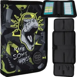 coolpack-clipper-piornik-jednoklapkowy-bez-wyposazenia-dinopark