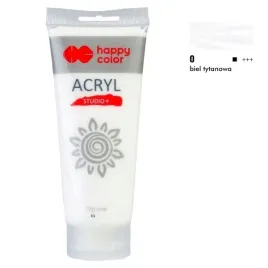 happy-color-farba-akrylowa-studio-200-ml-biel-tytanowa
