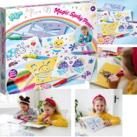 totum-magiczne-flamastry-mazaki-dmuchane-10-szt-szablony