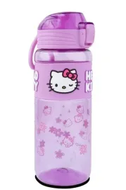 coolpack-hello-kitty-bidon-szkolny-butelka-na-wode-750-ml-light-pink