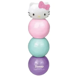 coolpack-hello-kitty-zakreslacze-kulki-3-kolory-pastelowe