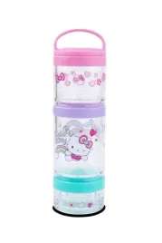 coolpack-hello-kitty-poreczny-pojemnik-na-przekaski-zywnosc-pink