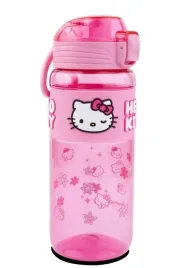 coolpack-hello-kitty-bidon-szkolny-butelka-na-wode-750-ml-dark-pink