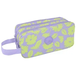 coolpack-pionik-szkolny-saszetka-potrojna-z-raczka-flores-lila