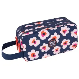 coolpack-pionik-szkolny-saszetka-potrojna-z-raczka-flores-nina