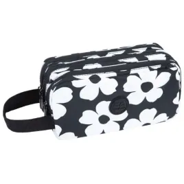 coolpack-pionik-szkolny-saszetka-potrojna-z-raczka-flores-jasmine