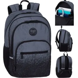 coolpack-alfa-plecak-szkolny-mlodziezowy-grey-dot-ombre