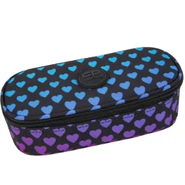 coolpack-campus-piornik-szkolny-saszetka-usztywniona-dark-marshmallow