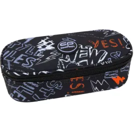 coolpack-campus-piornik-szkolny-saszetka-usztywniona-new-york