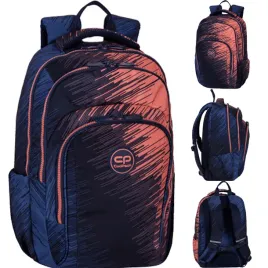 coolpack-rift-plecak-szkolny-mlodziezowy-dla-chlopca-peach