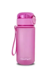 coolpack-mila-bidon-szkolny-butelka-na-wode-620-ml-pink