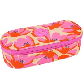 coolpack-campus-piornik-szkolny-saszetka-usztywniona-flores-rosa