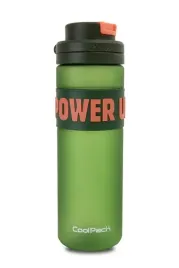 coolpack-easy-bidon-szkolny-butelka-na-wode-820-ml-green
