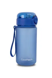 coolpack-mila-bidon-szkolny-butelka-na-wode-620-ml-blue