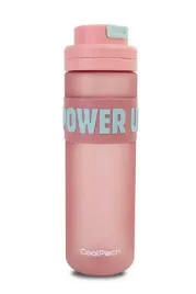 coolpack-easy-bidon-szkolny-butelka-na-wode-820-ml-pink