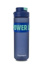 coolpack-easy-bidon-szkolny-butelka-na-wode-820-ml-blue