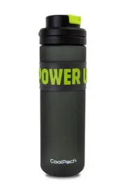 coolpack-easy-bidon-szkolny-butelka-na-wode-820-ml-black