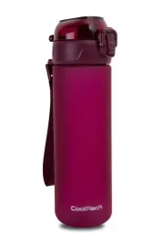 coolpack-axel-bidon-szkolny-butelka-na-wode-620-ml-plum