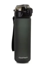 coolpack-axel-bidon-szkolny-butelka-na-wode-620-ml-black