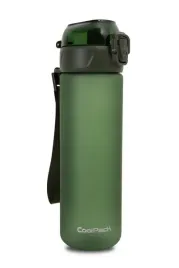 coolpack-axel-bidon-szkolny-butelka-na-wode-620-ml-green