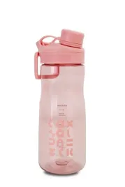 coolpack-trek-bidon-szkolny-butelka-na-napoje-poreczny-850-ml-pink