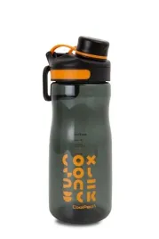coolpack-trek-bidon-szkolny-butelka-na-napoje-poreczny-850-ml-black