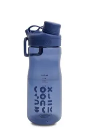 coolpack-trek-bidon-szkolny-butelka-na-napoje-poreczny-850-ml-blue